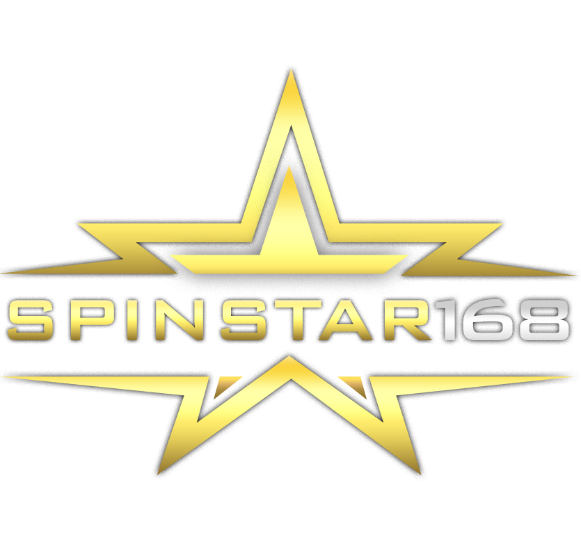 SPINSTAR168